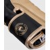 Venum Elite Boxing Gloves - Black/Gold